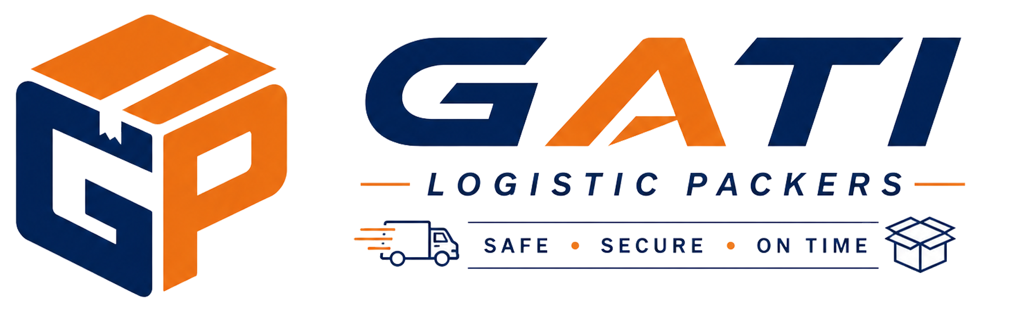 footer-logo
